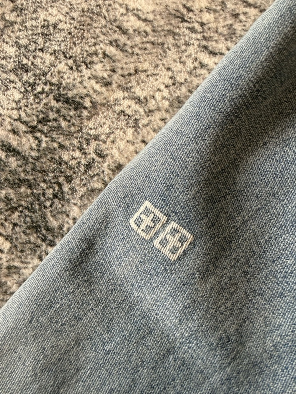 Ksubi Jeans - Picture 5 of 9
